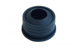 HTGM Tesnenie DN40 / 32 (redukcia) PLAST BRNO